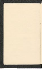 Seite 46, Tagebuch "Teufelslucken 1929 | Umlauf 1927/28 | Eggenburg 1928 | Zwergloch | Röschitz" (NHMW-PRAE-BBB-42)